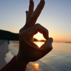 ok finger 600x600